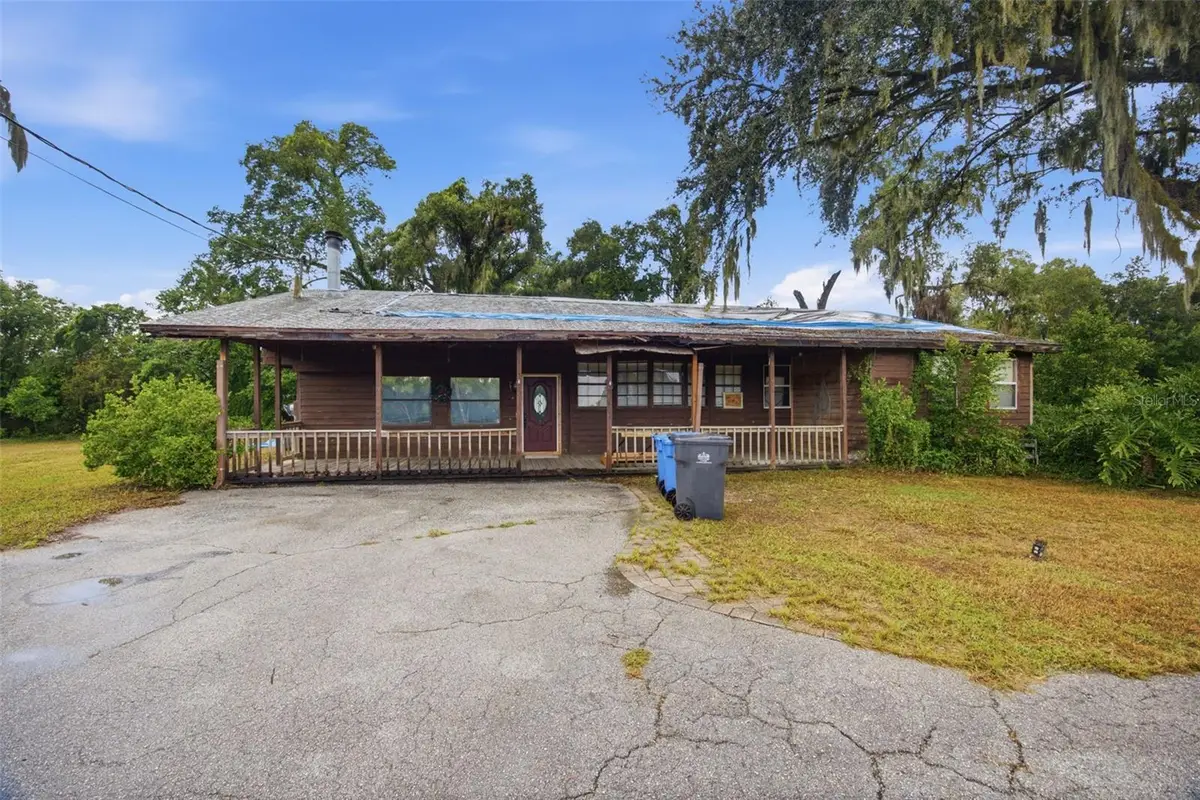 1810 Bland Way, Dover, FL 33527 - #1