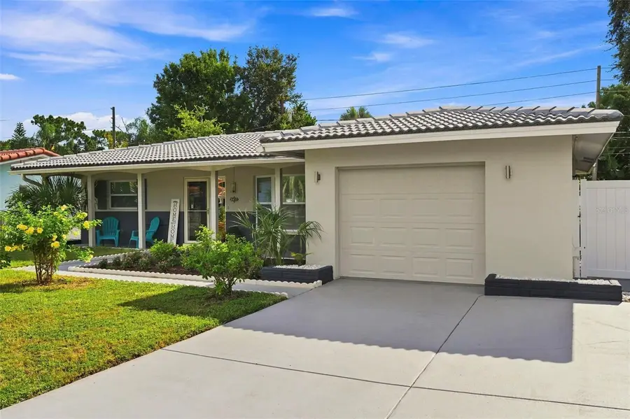 2451 Rutland Lane, Clearwater, FL 33763 - #3