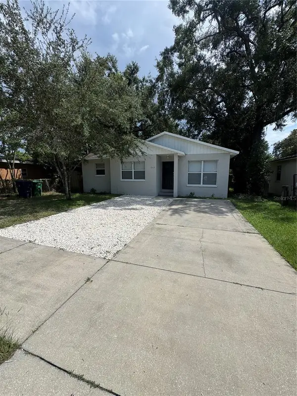 1013 E Eskimo Avenue, TAMPA, FL 33604