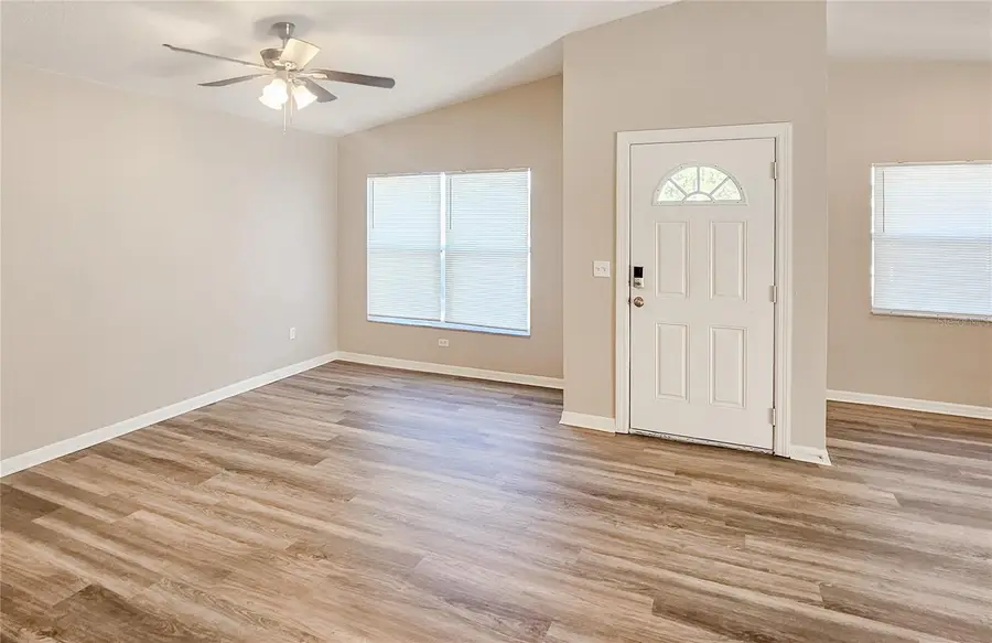 1013 E Eskimo Avenue, Tampa, FL 33604 - #2