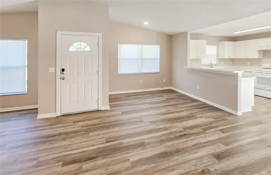 1013 E Eskimo Avenue, Tampa, FL 33604 - #3