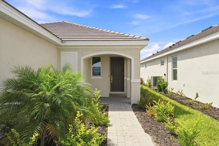 7727 Caspian, Palmetto, FL 34221 - #2