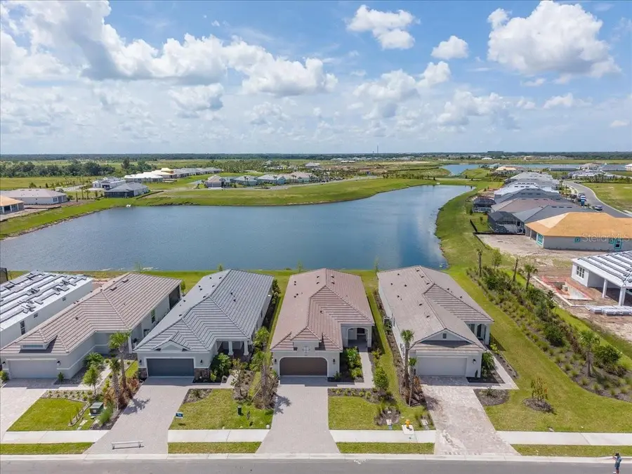 7727 Caspian, Palmetto, FL 34221 - #3