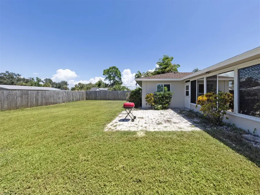 2161 Inner Cass Circle, Sarasota, FL 34231 - #2