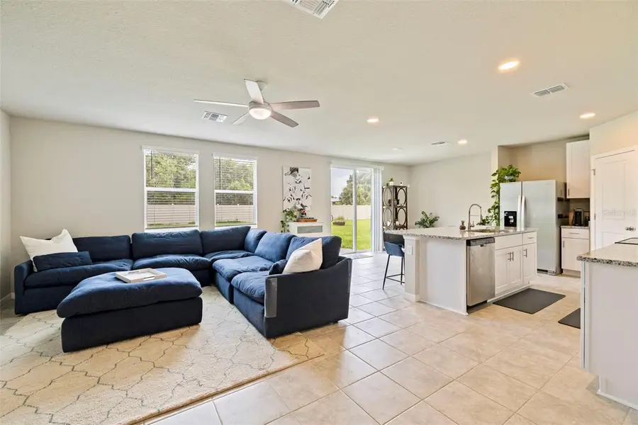 7117 Boggy Creek Place, Parrish, FL 34219 - #3