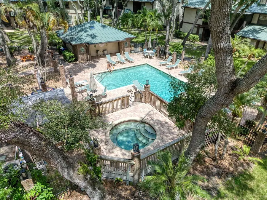 1490 Mahogany Lane #706, Palm Harbor, FL 34683 - #3