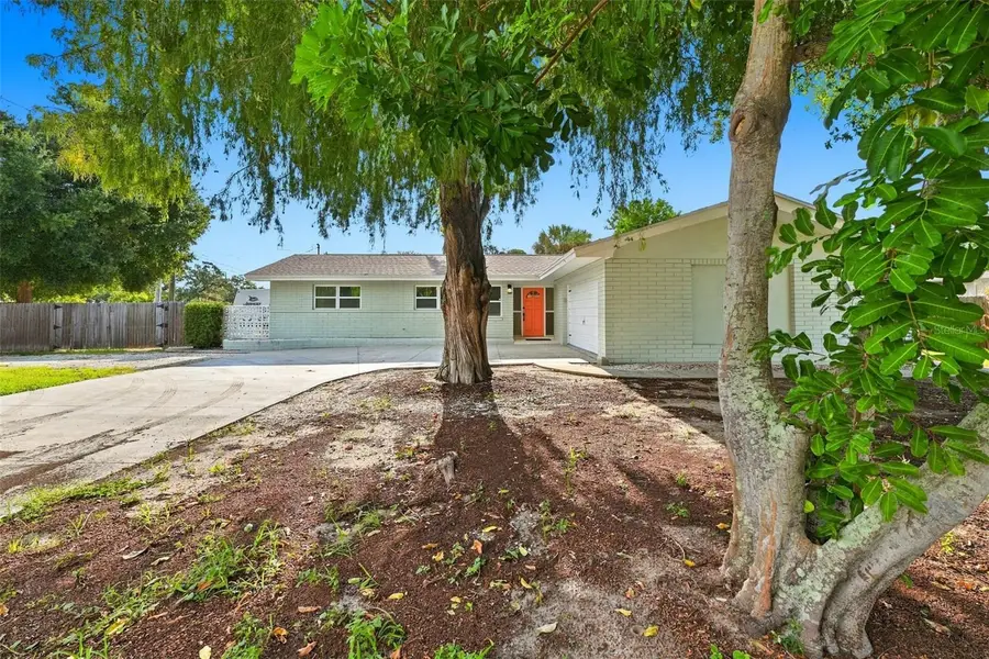 12999 Indian Rocks Road, Largo, FL 33774 - #2