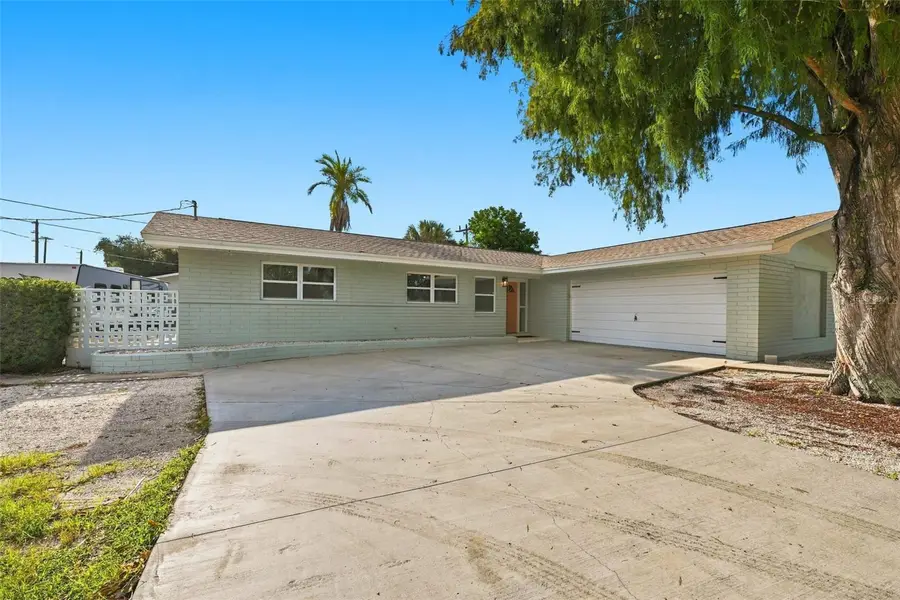 12999 Indian Rocks Road, Largo, FL 33774 - #3