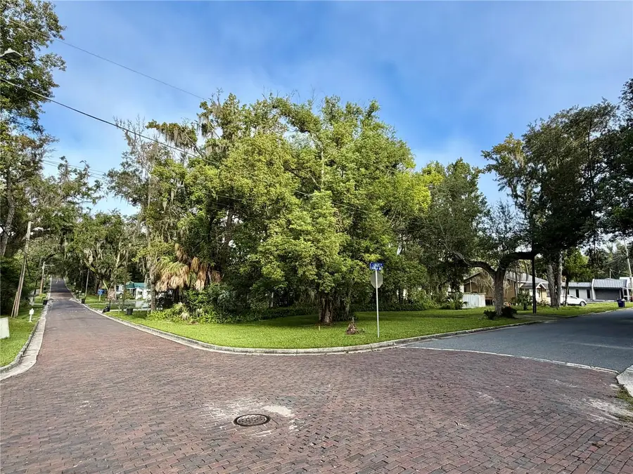 E Liberty Street, Brooksville, FL 34601 - #3