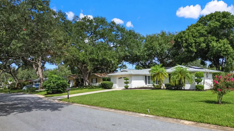 2040 Forest Drive, Clearwater, FL 33763 - #3