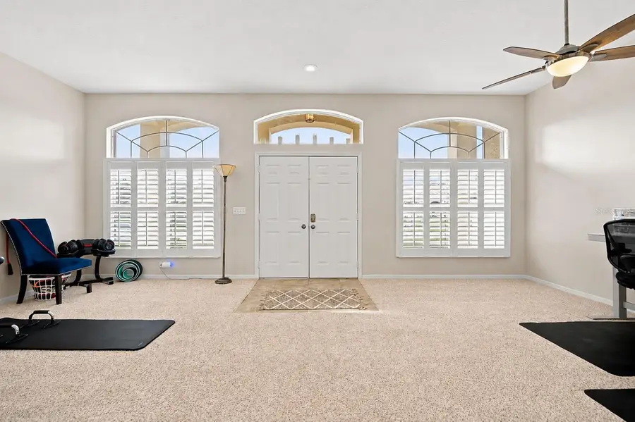 2020 Alafia Oaks Drive, Valrico, FL 33596 - #2