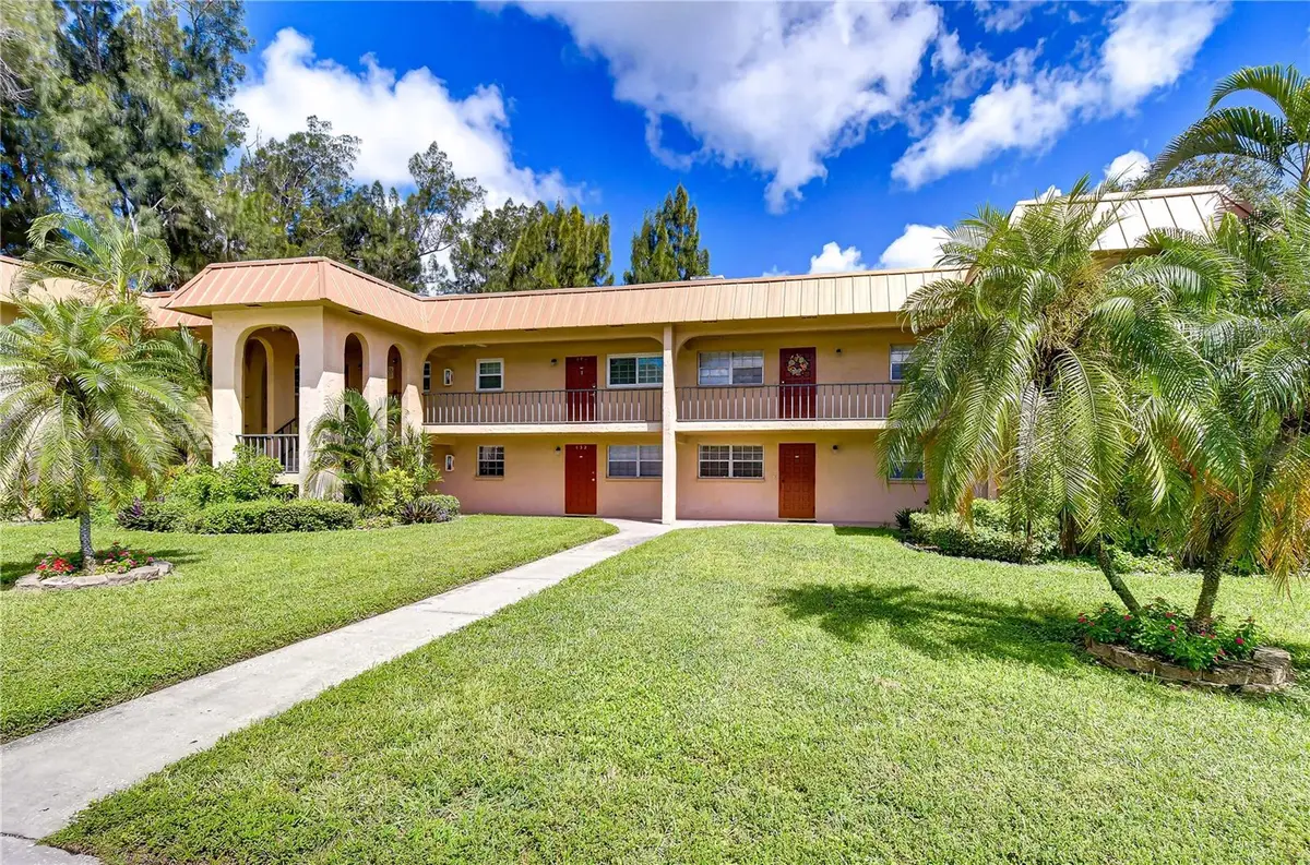 4500 E Bay Drive #139, Clearwater, FL 33764 - #1
