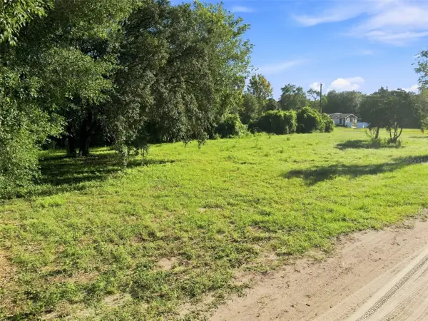 18019 Good Hope Lane, SPRING HILL, FL 34610