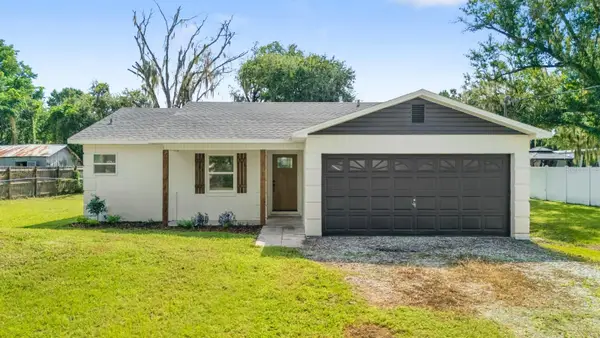 414 S Wiggins Road, PLANT CITY, FL 33566