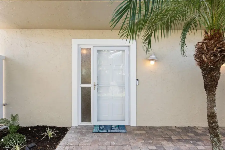 433 S Paula Drive #1, Dunedin, FL 34698 - #2