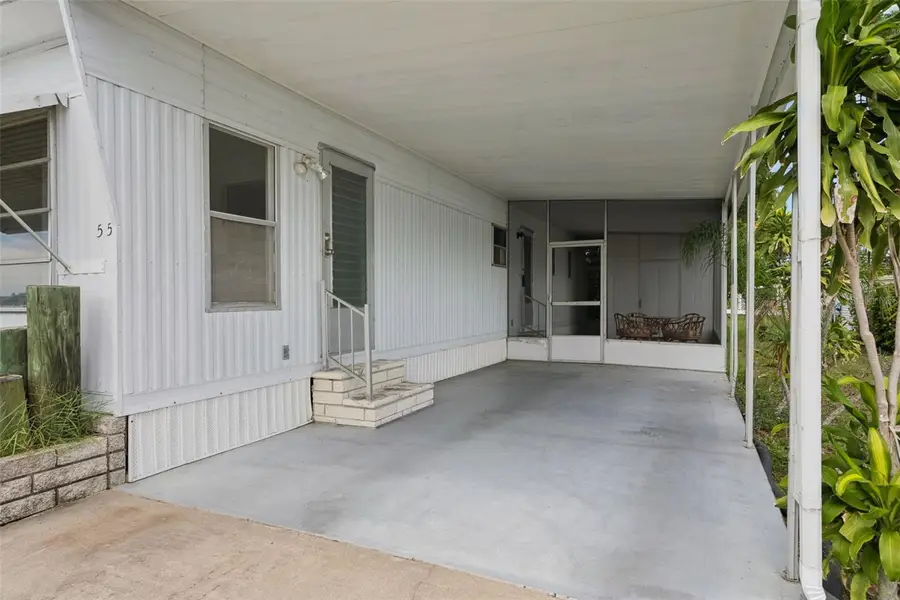 55 Lexington Court #12, Palm Harbor, FL 34684 - #2