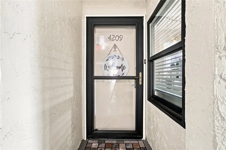 14130 Rosemary Lane #4209, Largo, FL 33774 - #3