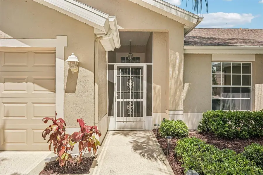 2247 Worthington Greens Drive, Sun City Center, FL 33573 - #2