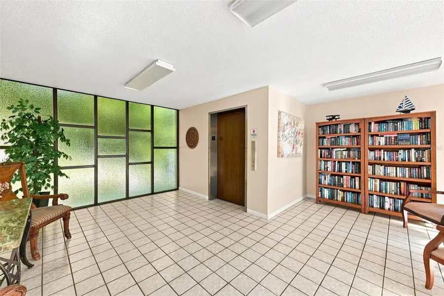 2650 Pearce Drive #309, Clearwater, FL 33764 - #2