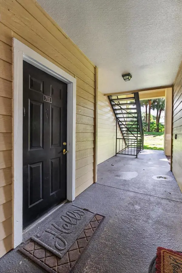 2612 Robert Trent Jones Drive #711, ORLANDO, FL 32835