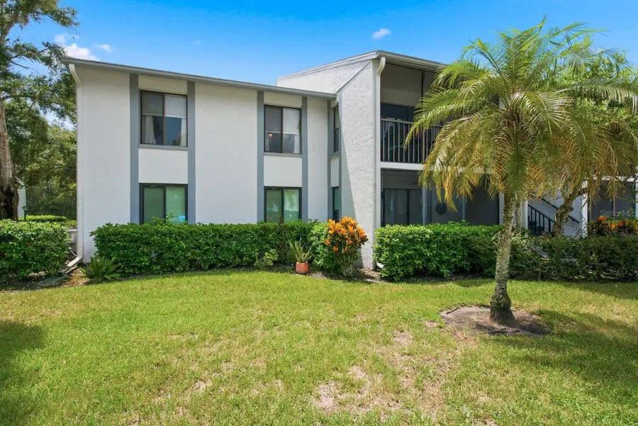 1345 Pine Ridge Circle E #A2, Tarpon Springs, FL 34688 - #3