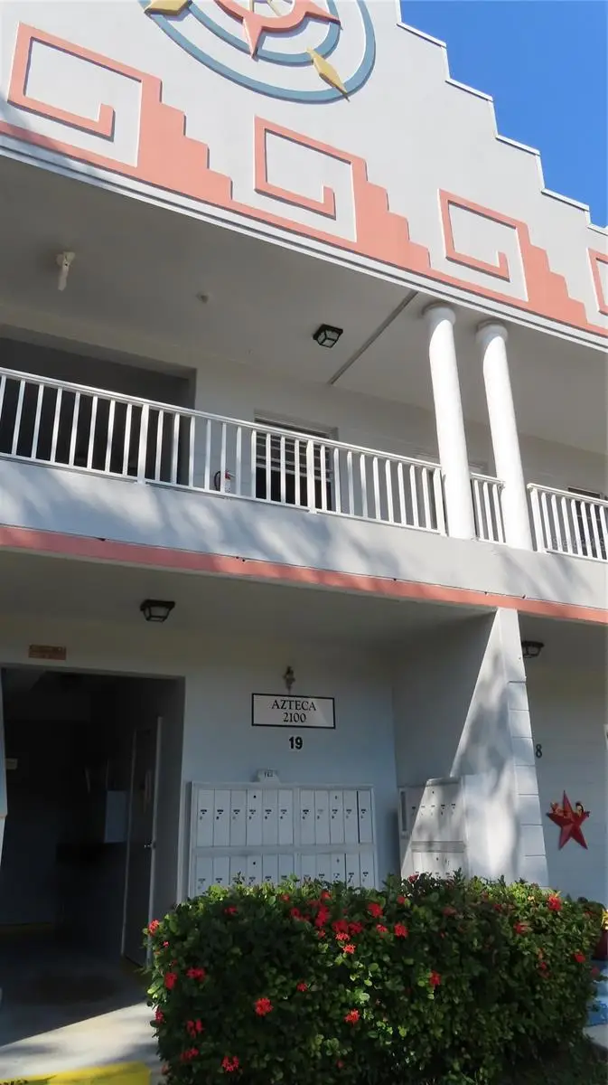2100 World Parkway Boulevard #38, Clearwater, FL 33763 - #3