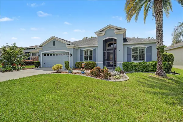 10427 Hyannisport Loop, SAN ANTONIO, FL 33576