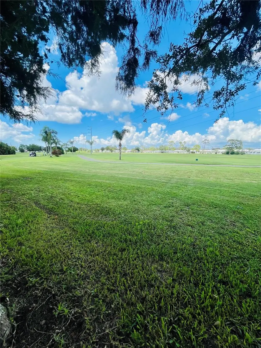 9677 41st Street N, Pinellas Park, FL 33782 - #2