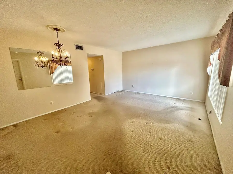 2457 Ecuadorian Way #41, Clearwater, FL 33763 - #3