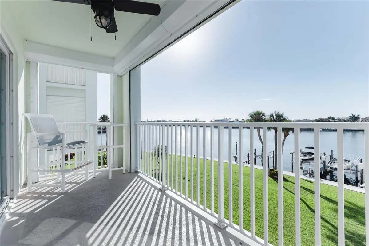 400 64th Avenue #305, Saint Pete Beach, FL 33706 - #1
