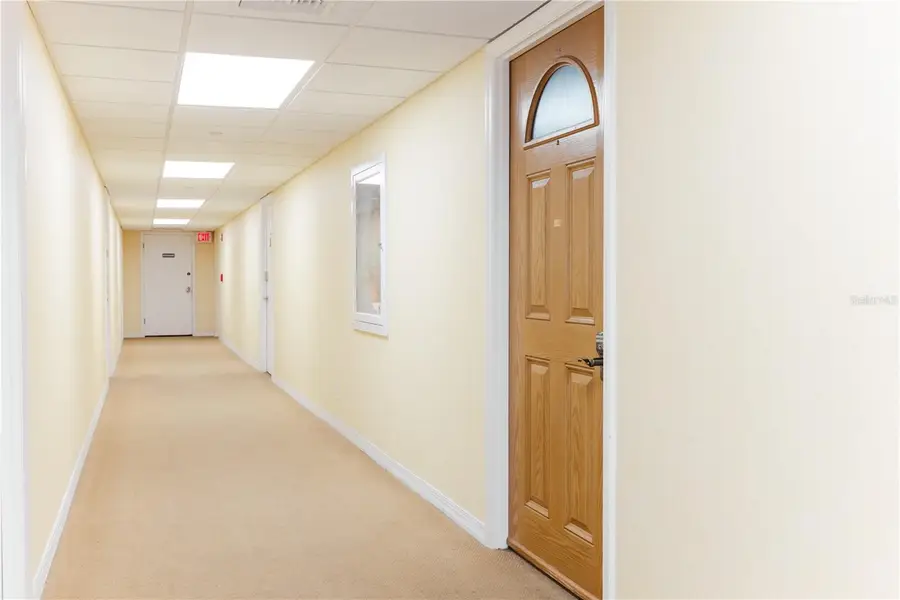 400 64th Avenue #305, Saint Pete Beach, FL 33706 - #2