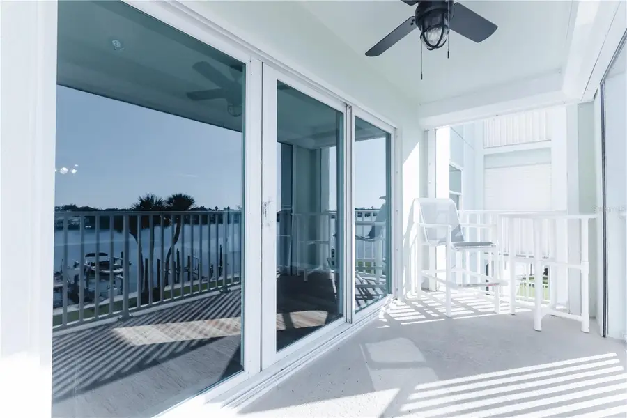 400 64th Avenue #305, Saint Pete Beach, FL 33706 - #3