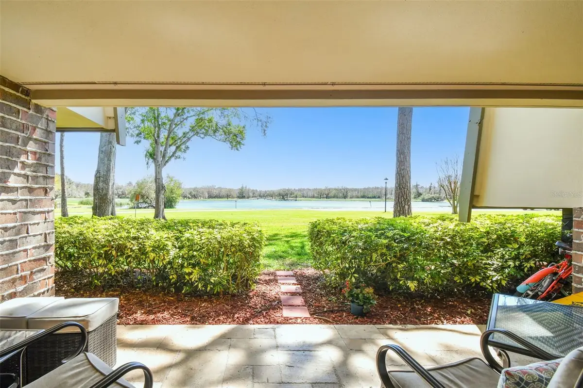 36750 Us Highway 19 N #04138, Palm Harbor, FL 34684 - #1