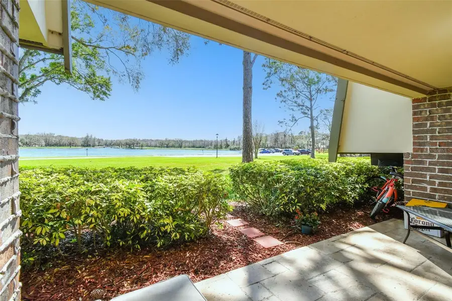 36750 Us Highway 19 N #04138, Palm Harbor, FL 34684 - #3
