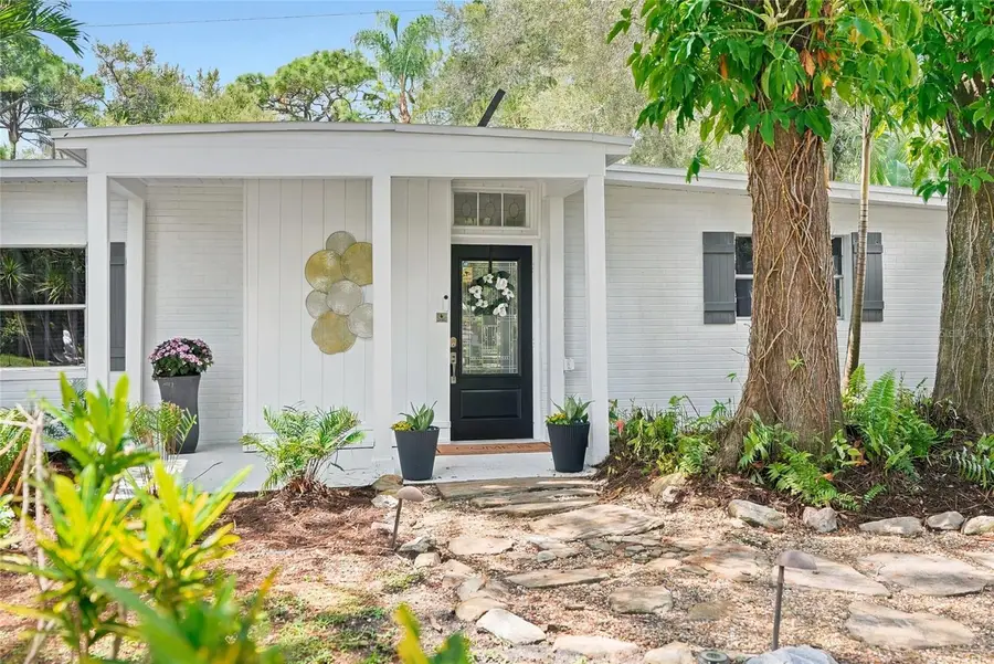 10030 59th Avenue N, Saint Petersburg, FL 33708 - #2