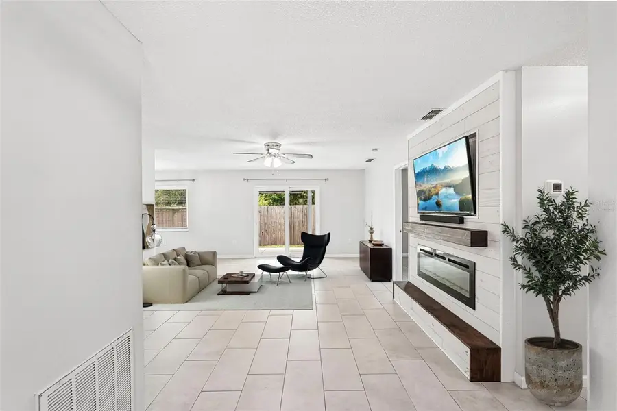 8710 Filson Place, Sarasota, FL 34231 - #3