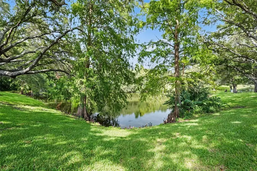 491 Exmoor Terrace, Dunedin, FL 34698 - #2