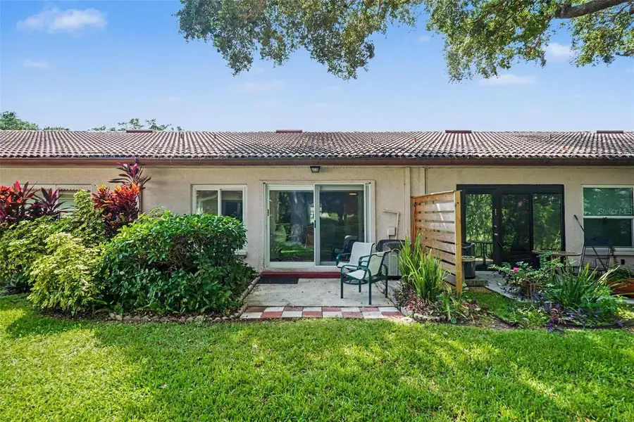 491 Exmoor Terrace, Dunedin, FL 34698 - #3