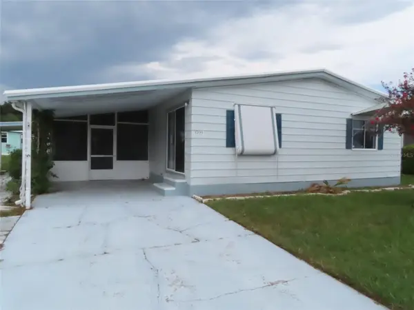 1709 Fox Hill Drive, LAKELAND, FL 33810