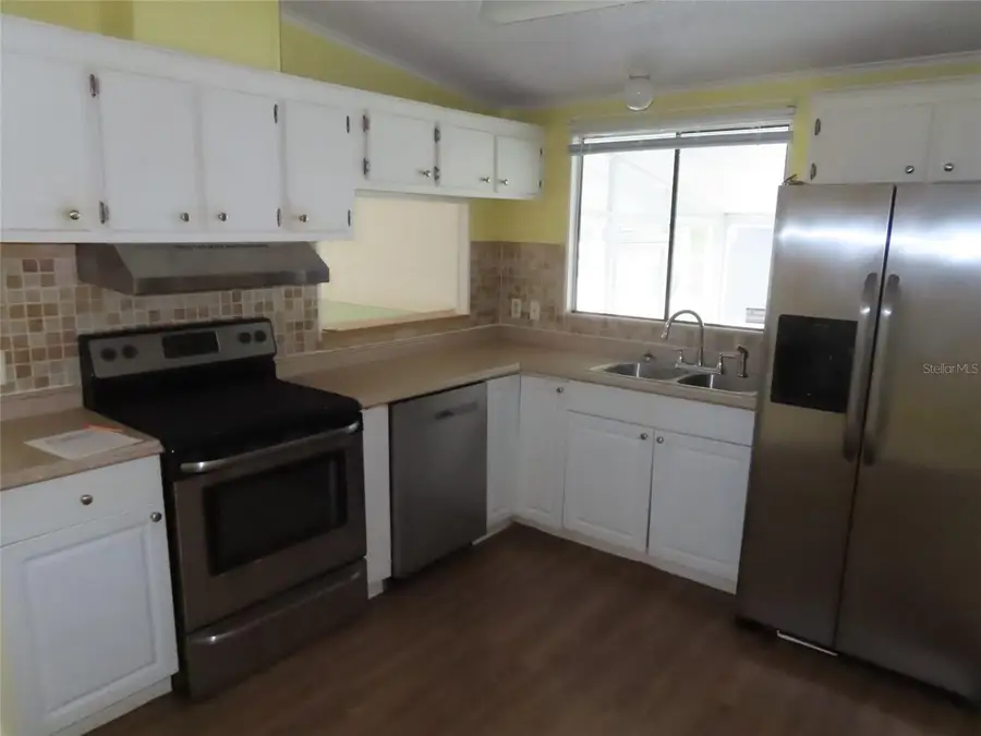 1709 Fox Hill Drive, Lakeland, FL 33810 - #2