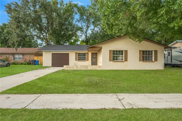410 Timber Creek Drive, BRANDON, FL 33510