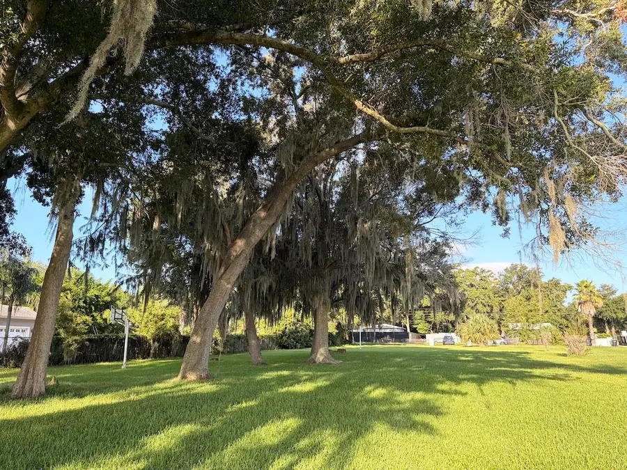 223 S Ortman Drive, Orlando, FL 32811 - #2