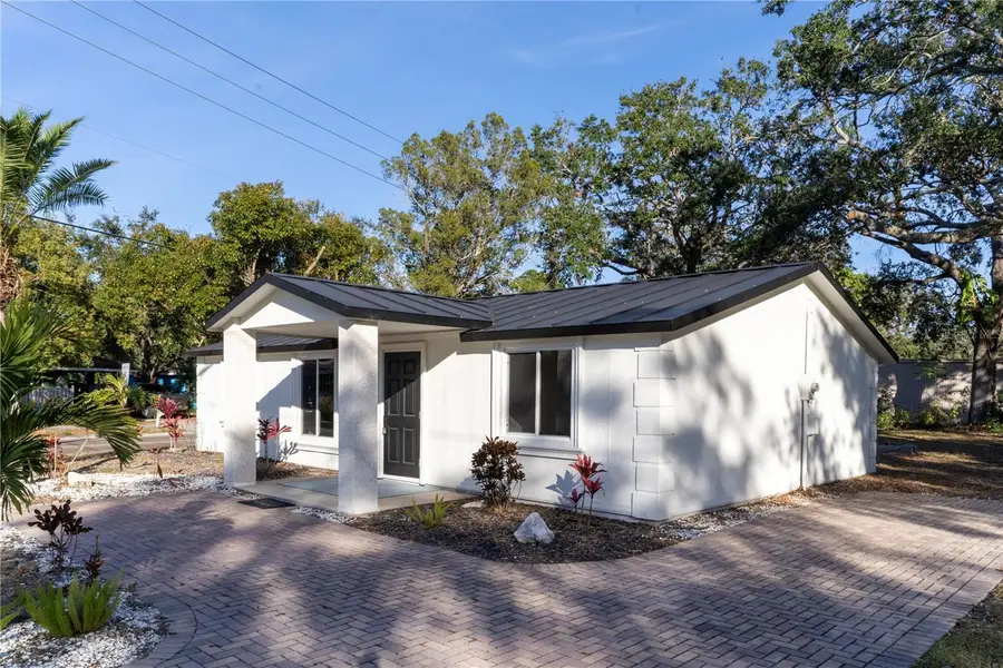 1395 Davis Road, Dunedin, FL 34698 - #3