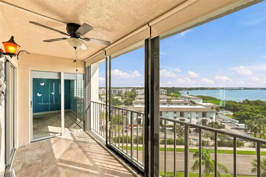 19029 N Us Highway 19 #9-704, Clearwater, FL 33764 - #3