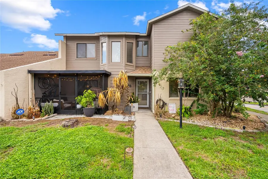 656 Olympic Drive #17-3, Ocoee, FL 34761 - #2