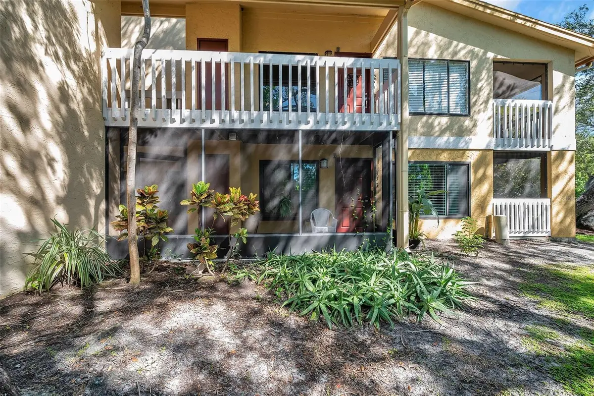 1550 S Belcher Road #117, Clearwater, FL 33764 - #1