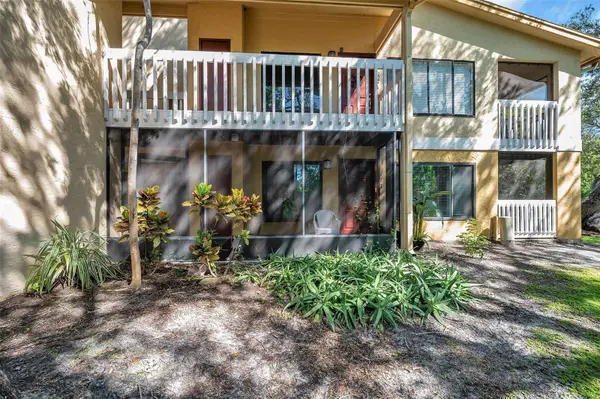 1550 S Belcher Road #117, CLEARWATER, FL 33764