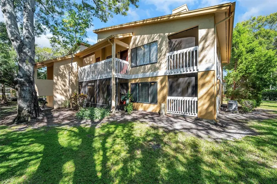 1550 S Belcher Road #117, Clearwater, FL 33764 - #3