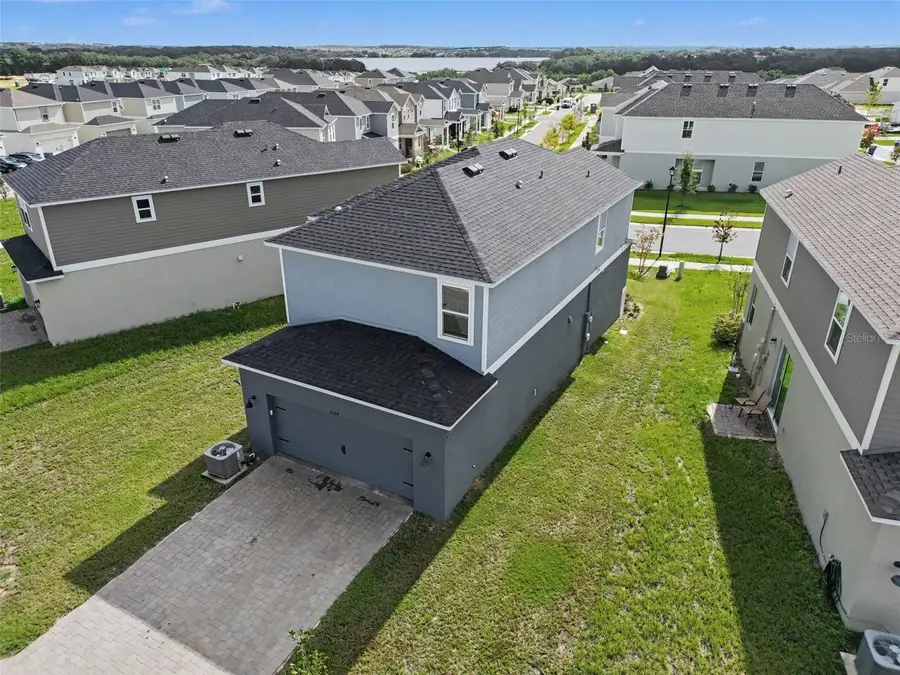 7224 Big Cedar Alley, Groveland, FL 34736 - #2