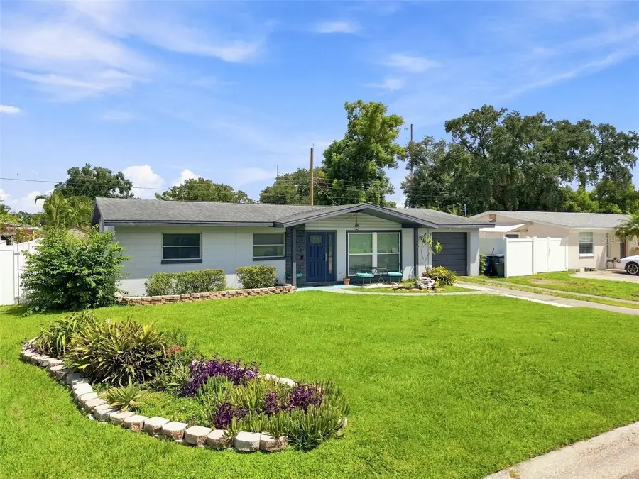 2609 Auburn Avenue W, Tampa, FL 33614 - #3